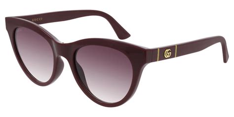 solbriller dame gucci|sunglasses gucci original.